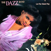 The Dazz Band